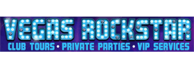 Vegas Rock Star Nightclub Tour