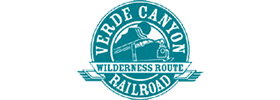 Verde Canyon Railroad