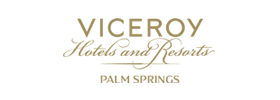 Viceroy Palm Springs