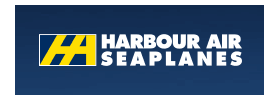 Victoria by Seaplane and Ferry from Vancouver