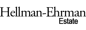 Hellman-Ehrman Mansion 2022 Schedule