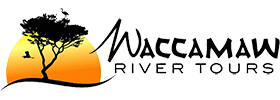 Waccamaw River Tours