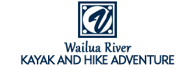 Wailua River Kayak and Hike Adventure 2018 Schedule