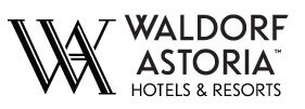 The Reach Resort, A Waldorf Astoria Resort