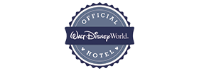 Walt Disney World Swan Hotel at Walt Disney World Resort - Epcot Area