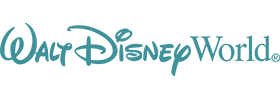 Reviews of Walt Disney World Theme Parks