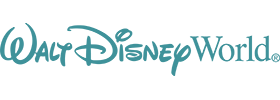 Walt Disney World Theme Parks