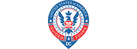 DC Highlights Tour