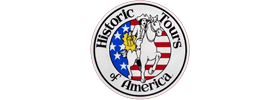 Old Town Trolley Tour of Washington + Arlington National Cemetery Tour