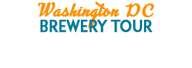 Washington Dc Brewery Tour