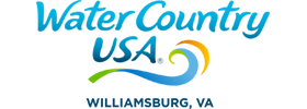 Water Country USA Schedule