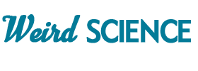 Weird Science