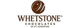 Whetstone Chocolates Factory Tasting Tour