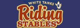 White Tank Stables Horseback Trail Rides