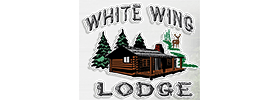 White Wing Lodge