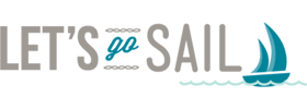 Williamsburg 3 Hour Sailing Cruise 2019 Schedule