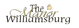 Williamsburg Manor B&B