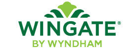 Wingate by Wyndham Lancaster / Pa Dutch Country