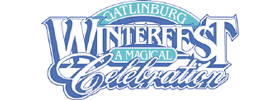 Winterfest Lights