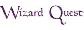 Wizard Quest Wisconsin Dells