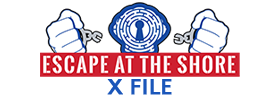 X-File
