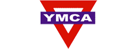 YMCA Flushing