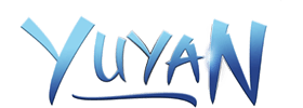 YUYAN
