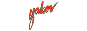 Yakov Make America Laugh Again Show