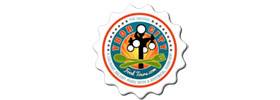 Ybor City Food Tours 2019 Schedule