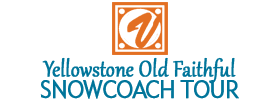 Yellowstone Old Faithful Snowcoach Tour 2018 Schedule