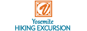 Yosemite Hiking Excursion