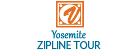 Yosemite Zipline Tour 2018 Schedule