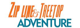 Zip Line and Treetop Adventure