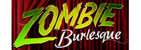 Zombie Burlesque