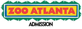 Zoo Atlanta Admission 2018 Schedule