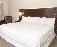 Fall Creek Inn & Suites Brans...