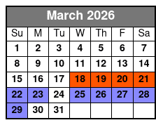 Silver Dollar City Branson MO: Book Silver Dollar City Tickets, See Silver Dollar City Rides & Browse Silver Dollar City Hours March Schedule