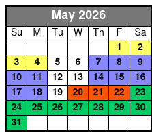 Silver Dollar City Branson MO: Book Silver Dollar City Tickets, See Silver Dollar City Rides & Browse Silver Dollar City Hours May Schedule