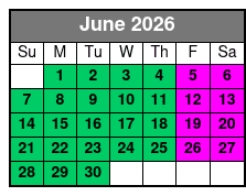 Silver Dollar City Branson MO: Book Silver Dollar City Tickets, See Silver Dollar City Rides & Browse Silver Dollar City Hours June Schedule