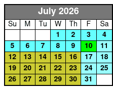 Silver Dollar City Branson MO: Book Silver Dollar City Tickets, See Silver Dollar City Rides & Browse Silver Dollar City Hours July Schedule