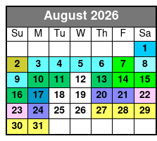 Silver Dollar City Branson MO: Book Silver Dollar City Tickets, See Silver Dollar City Rides & Browse Silver Dollar City Hours August Schedule