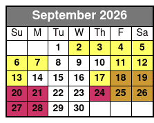 Silver Dollar City Branson MO: Book Silver Dollar City Tickets, See Silver Dollar City Rides & Browse Silver Dollar City Hours September Schedule