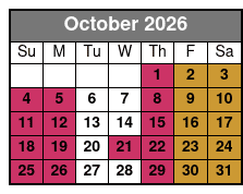 Silver Dollar City Branson MO: Book Silver Dollar City Tickets, See Silver Dollar City Rides & Browse Silver Dollar City Hours October Schedule