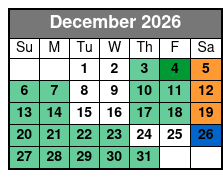 Silver Dollar City Branson MO: Book Silver Dollar City Tickets, See Silver Dollar City Rides & Browse Silver Dollar City Hours December Schedule