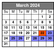 Redneck Comedy Bus Tour Branson, Mo March Schedule