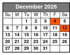 Nashville Nightlife Dinner Theater 