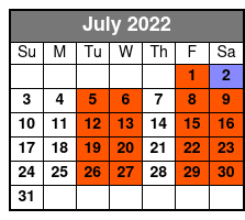 2022 Grand Ole Opry Schedule Grand Ole Opry