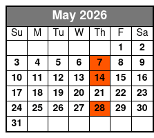 Opry Country Classics Handicap Accessible Seating May Schedule