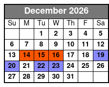  Amy Grant & Vince Gill Christmas At The Ryman Balcony Seating December Schedule