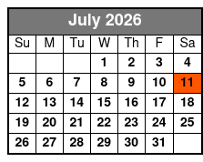 The Dinner Detective Murder Mystery Dinner Show Franklin, TN July Schedule